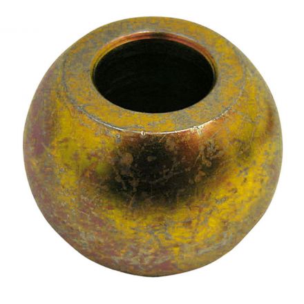 Kugel T21901 für John Deere - Variante 1 – Kugel Ersatzteil