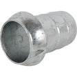 Kugel-Anschluss 6 Zoll Original Perrot für Schlauch 102 mm – Kugel Ersatzteil