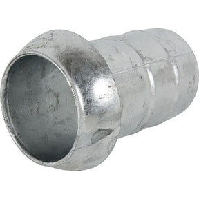 Kugel-Anschluss 6 Zoll Original Perrot für Schlauch 102 mm – Kugel Ersatzteil