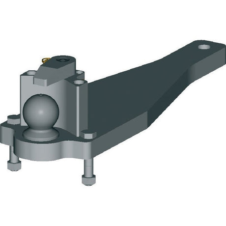 Kugelbalken 8307 OB 8003285 – Sonstiges für Traktor Ersatzteil