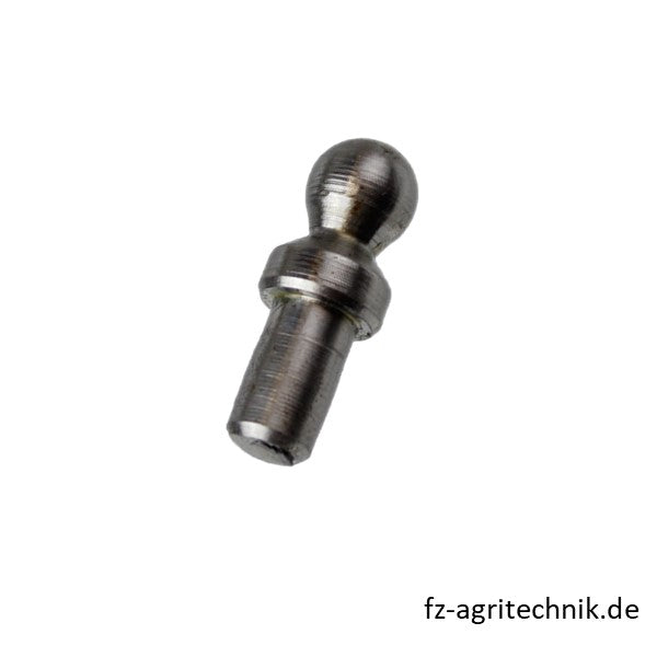Kugelbolzen 02311920 zu Deutz – Deutz Ersatzteile Ersatzteil