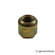 Kugelbundmutter 01101323 zu Deutz – Deutz Muttern Ersatzteil