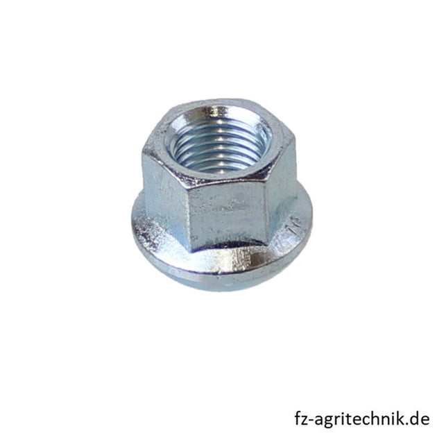 Kugelbundmutter 01121785 zu Deutz