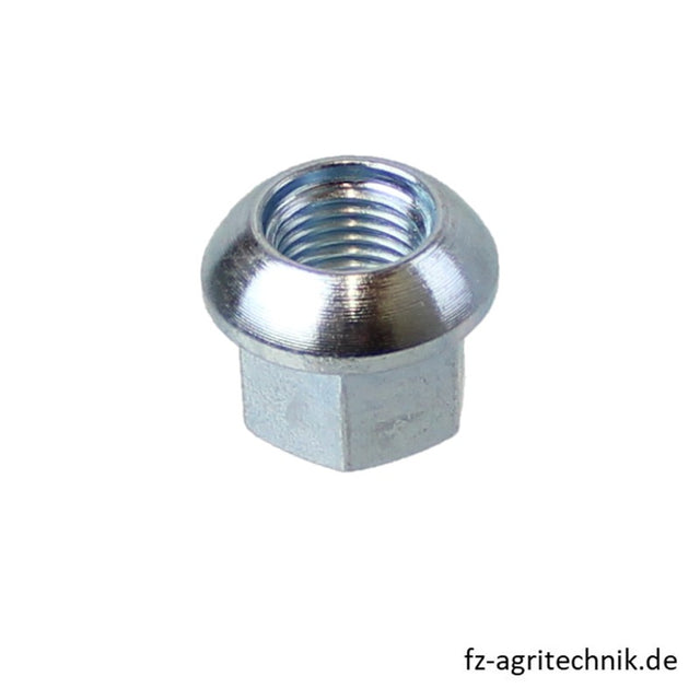 Kugelbundmutter 01121785 zu Deutz