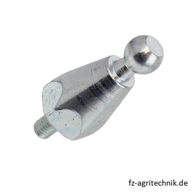Kugelfuss 04345708 zu Deutz
