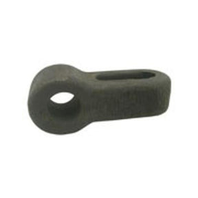 Kugelgelenk 04337630 zu Deutz – Deutz Kugelgelenke Ersatzteil
