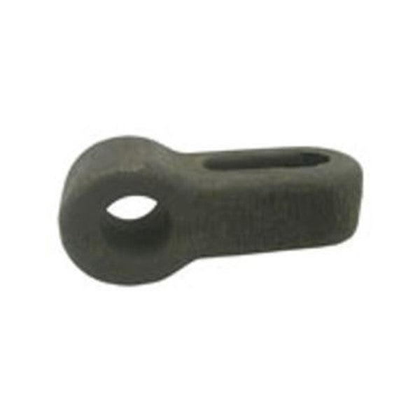 Kugelgelenk 04337630 zu Deutz – Deutz Kugelgelenke Ersatzteil