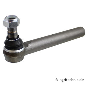 Kugelgelenk 0.010.3338.0 zu Deutz – Deutz Ersatzteile Ersatzteil