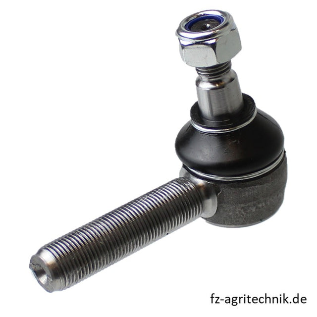 Kugelgelenk 0.135.4237.4 zu Same