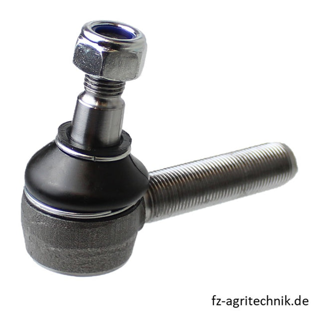 Kugelgelenk 0.135.4237.4 zu Same
