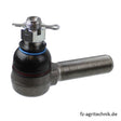 Kugelgelenk 0.257.4345.4 zu Same – Sonstiges für Traktor Ersatzteil