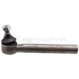 Kugelgelenk 0.900.0096.8 zu Deutz – Deutz Ersatzteile Ersatzteil