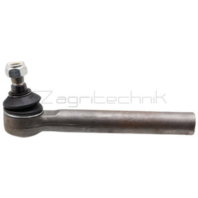Kugelgelenk 0.900.0096.8 zu Deutz – Deutz Ersatzteile Ersatzteil