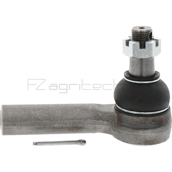 Kugelgelenk 0.010.3009.1 zu Massey Ferguson – Landtechnik Ersatzteil