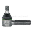 Kugelgelenk 02311220 zu Deutz – Deutz Ersatzteile Ersatzteil