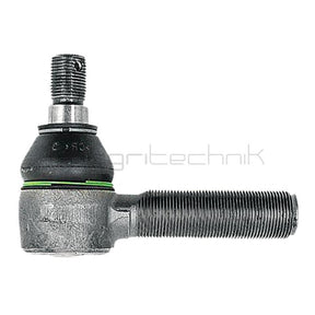 Kugelgelenk 02311220 zu Deutz – Deutz Ersatzteile Ersatzteil
