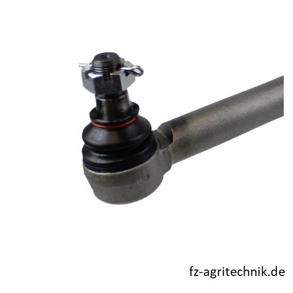 Kugelgelenk 02315645 - 7 Kerben zu Deutz