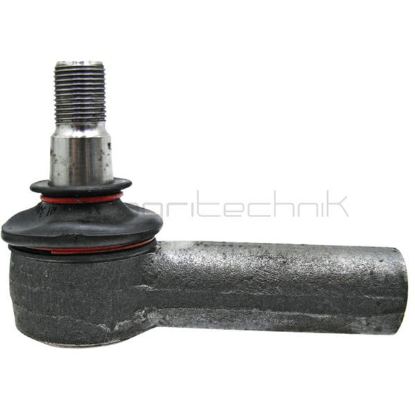 Kugelgelenk 02339341 zu Deutz – Deutz Ersatzteile Ersatzteil