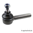 Kugelgelenk 02381195 zu Deutz – Deutz Ersatzteile Ersatzteil