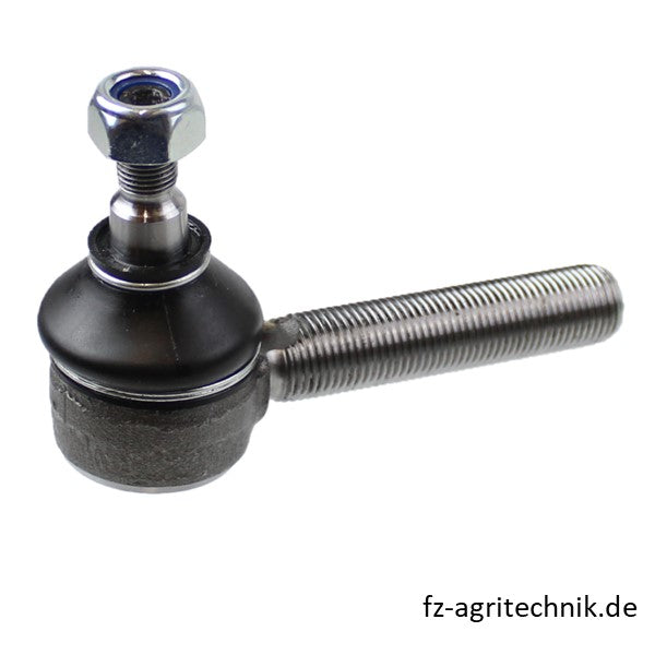 Kugelgelenk 02381195 zu Deutz – Deutz Ersatzteile Ersatzteil