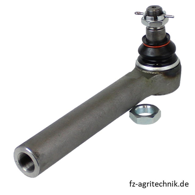 Kugelgelenk 039681 zu Merlo