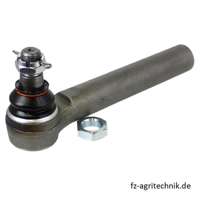 Kugelgelenk 039681 zu Merlo
