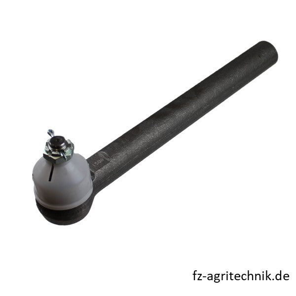 Kugelgelenk 04383057 zu Deutz – Deutz Ersatzteile Ersatzteil