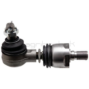 Kugelgelenk 04396012 zu Deutz – Deutz Ersatzteile Ersatzteil