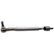 Kugelgelenk 04415268.4 zu Deutz – Deutz Ersatzteile Ersatzteil