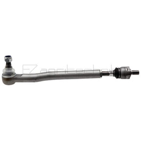 Kugelgelenk 04415269.4 zu Deutz – Deutz Ersatzteile Ersatzteil