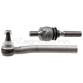 Kugelgelenk 04415275.4 zu Deutz – Deutz Ersatzteile Ersatzteil