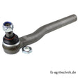 Kugelgelenk 04415658 zu Deutz – Landtechnik Ersatzteil