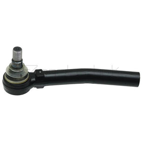Kugelgelenk 1-33-743-014 zu Steyr – Sonstiges für Traktor Ersatzteil