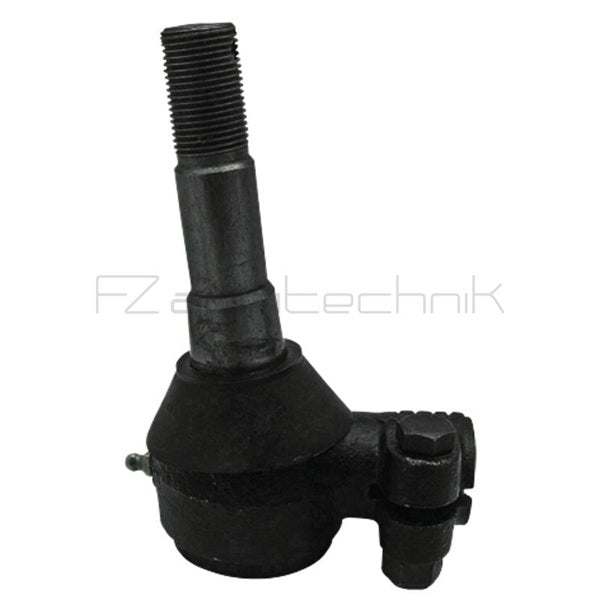 Kugelgelenk 1280566C2 zu Fiat – Sonstiges für Traktor Ersatzteil