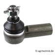 Kugelgelenk 135700431003 zu Steyr – Landtechnik Ersatzteil