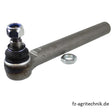Kugelgelenk 137700431003 zu Steyr – Landtechnik Ersatzteil
