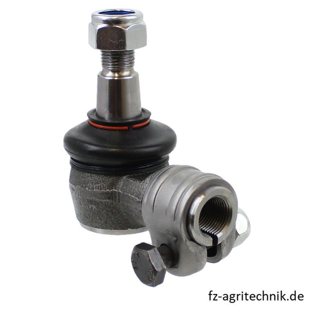 Kugelgelenk 1809496M1 zu Landini