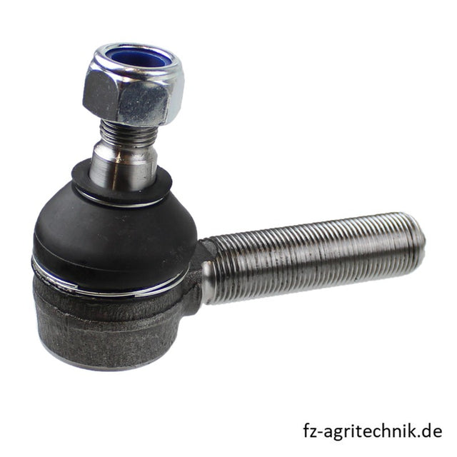 Kugelgelenk 1821234M91 zu Landini