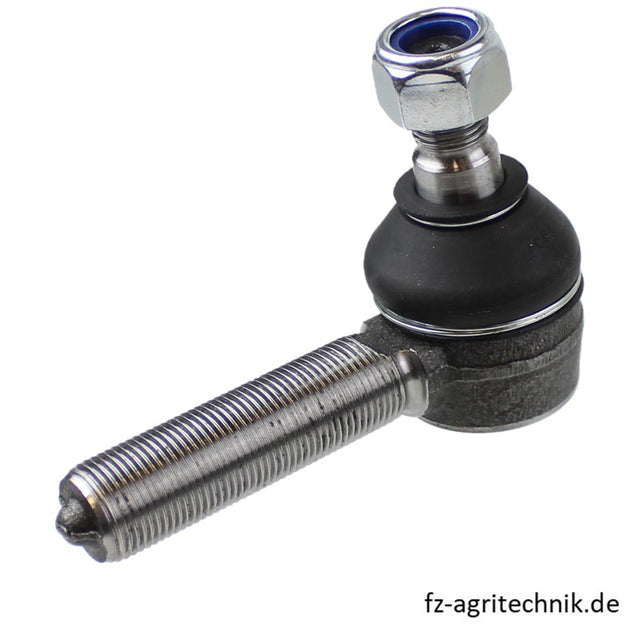 Kugelgelenk 1821234M91 zu Massey Ferguson – Landtechnik Ersatzteil