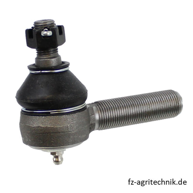 Kugelgelenk 1862029M91 zu Massey Ferguson