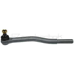 Kugelgelenk 302645A1 zu New Holland – Sonstiges für Traktor Ersatzteil