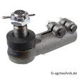 Kugelgelenk 3140943R1 zu Steyr – Landtechnik Ersatzteil