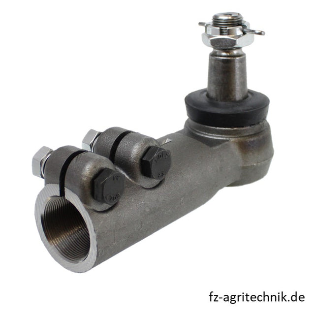 Kugelgelenk 3146733R1 zu Steyr