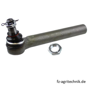 Kugelgelenk 3426276M1 zu Massey Ferguson – Landtechnik Ersatzteil