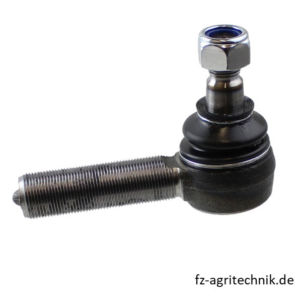 Kugelgelenk 3426773M3 zu Massey Ferguson – Landtechnik Ersatzteil