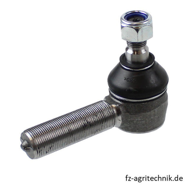 Kugelgelenk 3426773M3 zu Landini