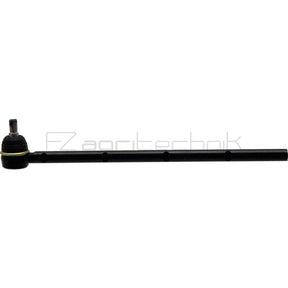 Kugelgelenk 44903629 zu Fiat – Landtechnik Ersatzteil