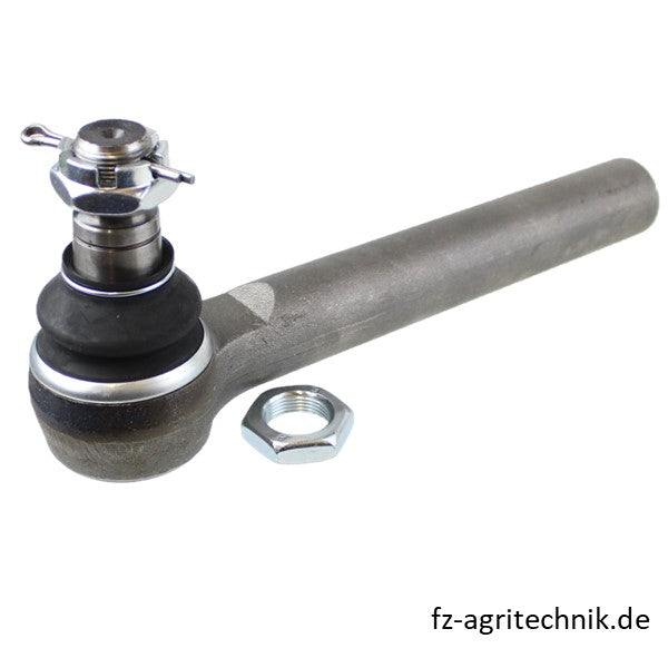 Kugelgelenk 474683 zu Manitou – Landtechnik Ersatzteil