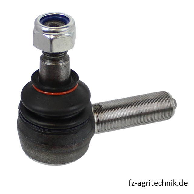 Kugelgelenk 5109553 zu Ford