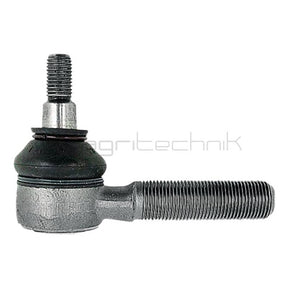 Kugelgelenk 5198880 zu Steyr – Sonstiges für Traktor Ersatzteil